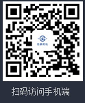 查看手機站
