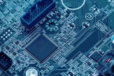 集成電路布圖設(shè)計(jì)登記申請?zhí)接?></a>
</p>
</div>
</div>
</div>
</div>
<div   id=